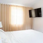 度假居 Refugio Velhas