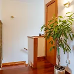 Refugio Velhas Holiday home