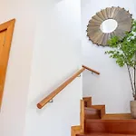 Holiday home Refugio Velhas Vila Nova de Cerveira