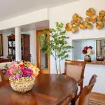 Holiday home Refugio Velhas Vila Nova de Cerveira