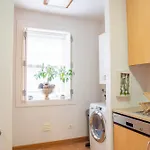 Holiday home Refugio Velhas Vila Nova de Cerveira