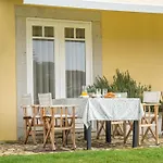 Holiday home Refugio Velhas Vila Nova de Cerveira