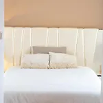 Holiday home Refugio Velhas *