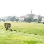 Refugio Velhas Holiday home *