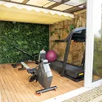 Refugio Velhas Holiday home Vila Nova de Cerveira