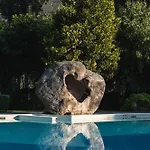 Refugio Velhas Holiday home *