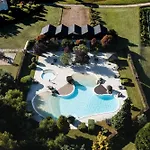 Refugio Velhas * Vila Nova de Cerveira
