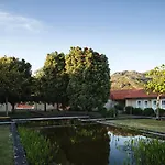 Holiday home Refugio Velhas Vila Nova de Cerveira