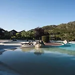 Refugio Velhas Holiday home *