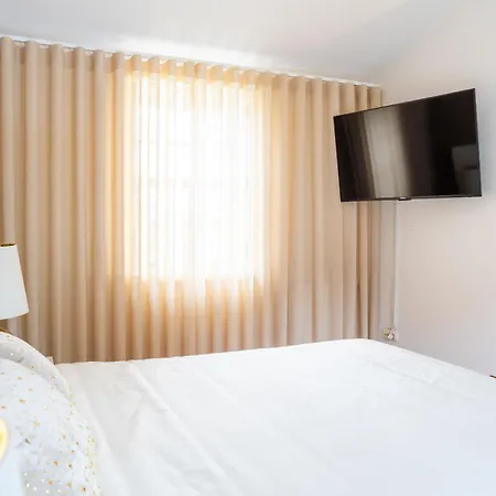 Holiday home Refugio Velhas