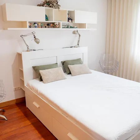 Holiday home Refugio Velhas *