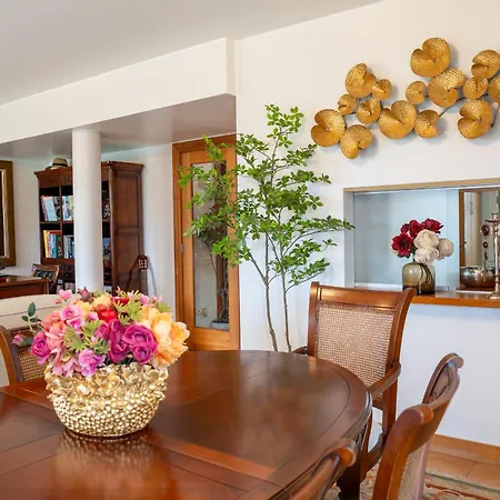 Holiday home Refugio Velhas Vila Nova de Cerveira