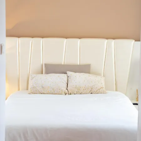 Holiday home Refugio Velhas *