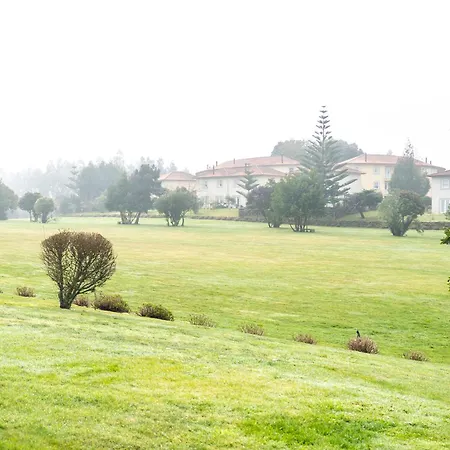 Refugio Velhas Holiday home *