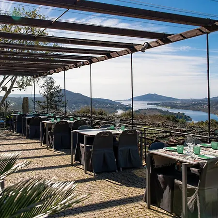 Refugio Velhas